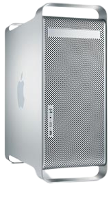 powerma g5