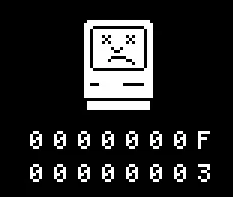 Macアイコン