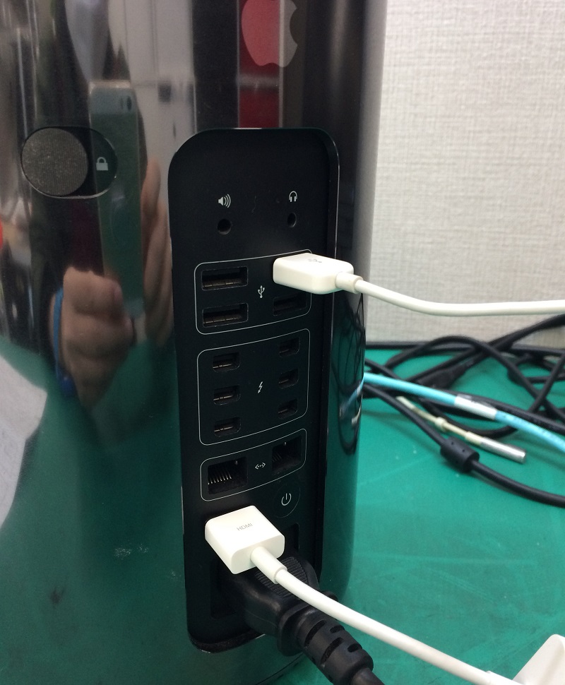 macpro_2013年