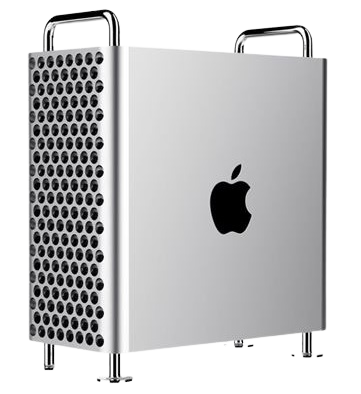 MacPro2019