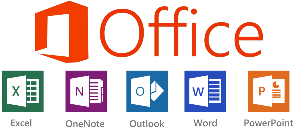 マイクロソフトicon