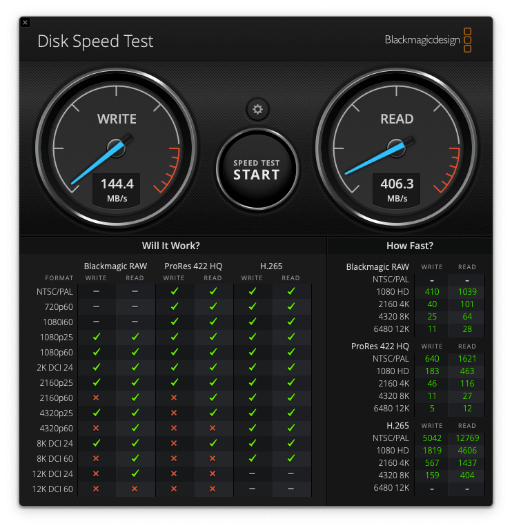 speedtest_secure_erase前