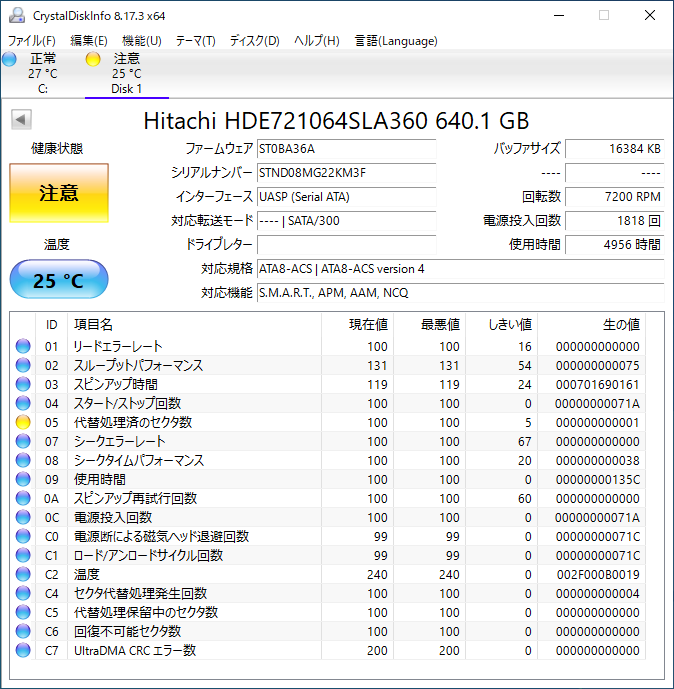 SMARTデラー
