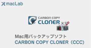 CCC
