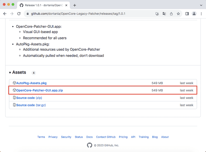 OpenCore-Patcher-GUI.app.zip