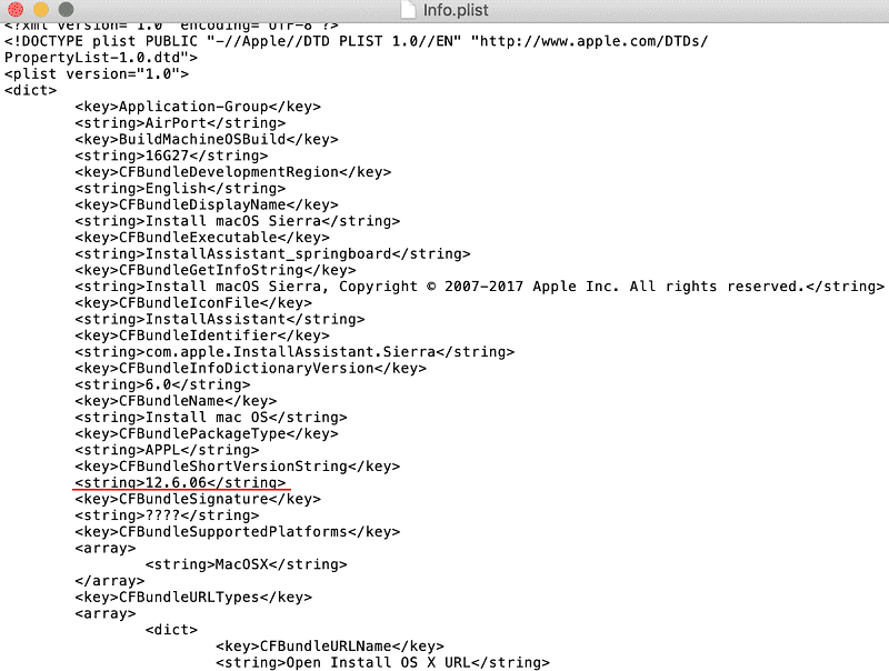 <string>12.6.06</string>