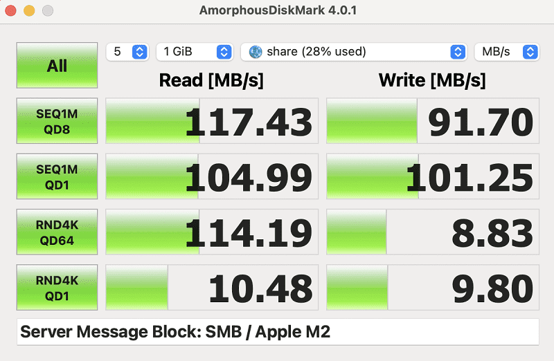 macmini_m2_1g