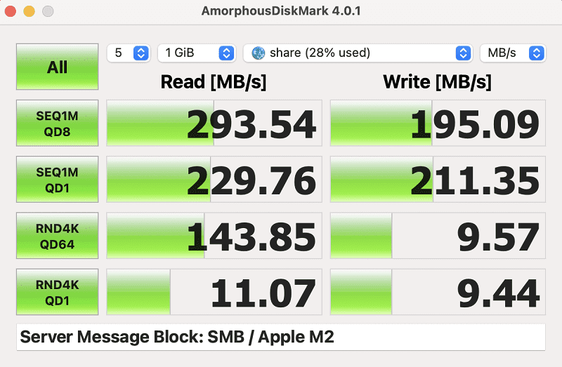 macmini_m2_2.5g
