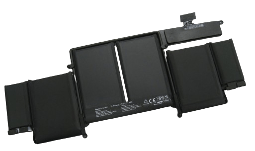 A1582バッテリー