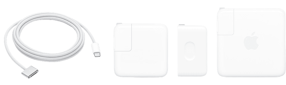 35w-usb-c-power-adapter-magsafe-charge-cable-2022