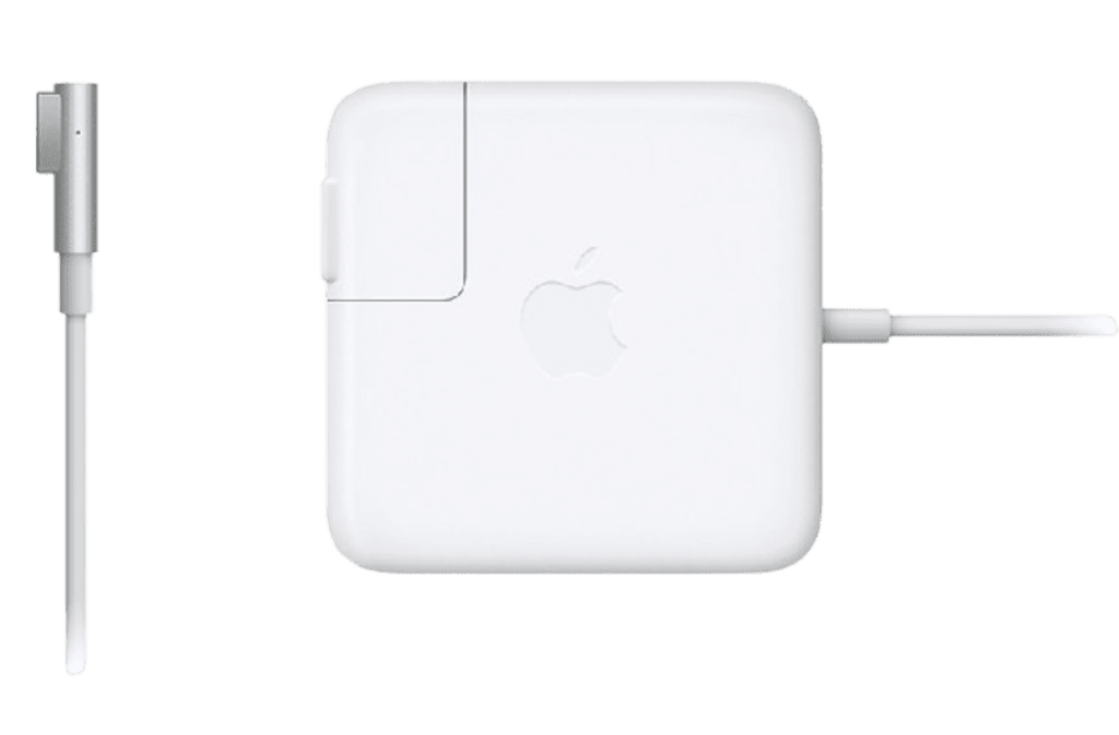 45W Magsafe