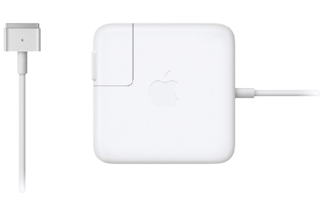 45W Magsafe2