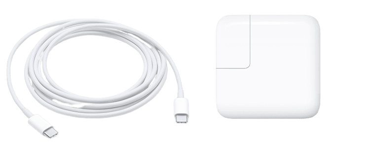 Apple 30W USB-C