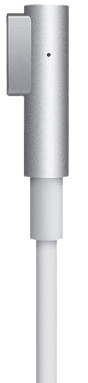 magsafe-l