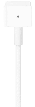 magsafe-t