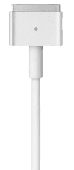 magsafe2