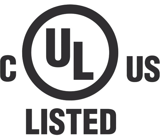uk-listed
