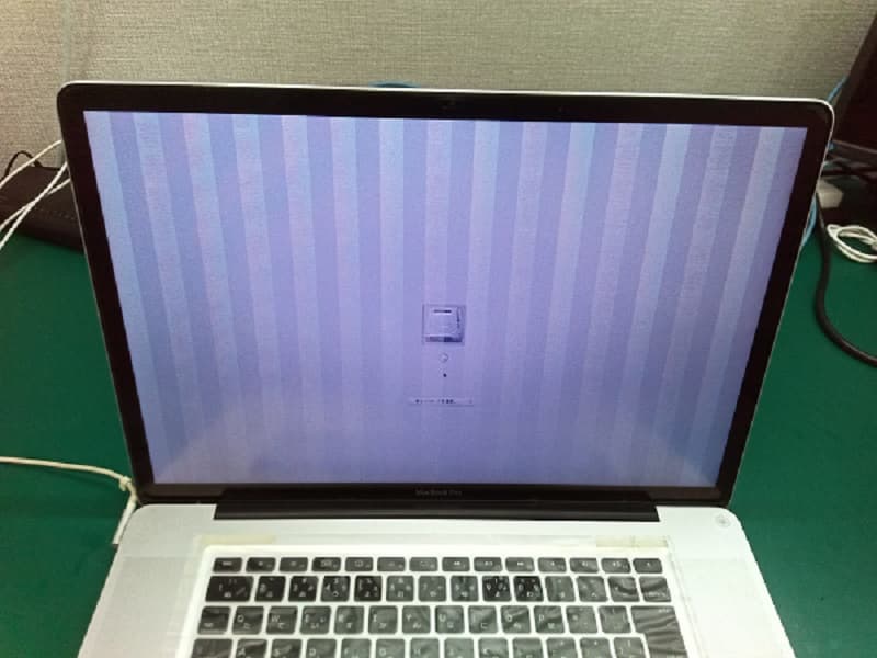 MacBookPro