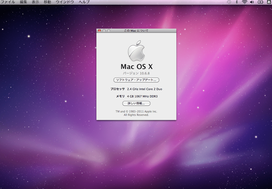 10.6.8 Snow leopard