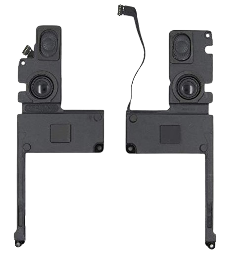 speaker
