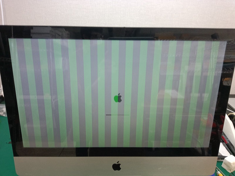 iMac